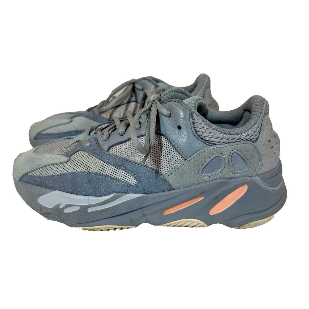 Adidas‎ Yeezy Boost 700 V1 Inertia Size 10